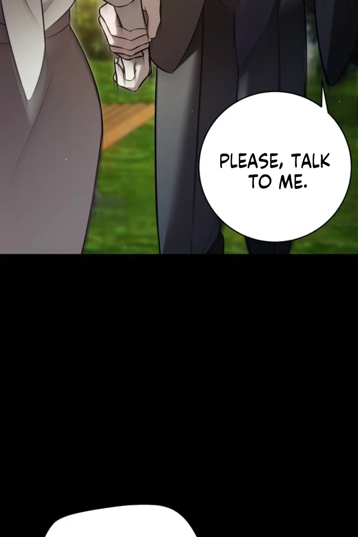 Impure Sensations chapter 18 page 39