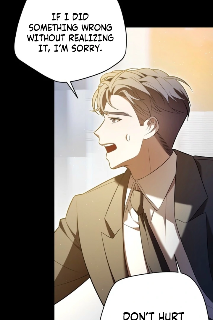 Impure Sensations chapter 18 page 40