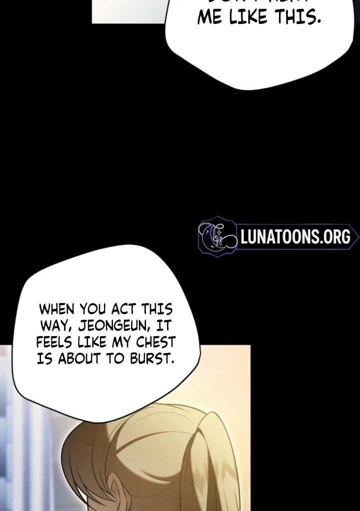 Impure Sensations chapter 18 page 41