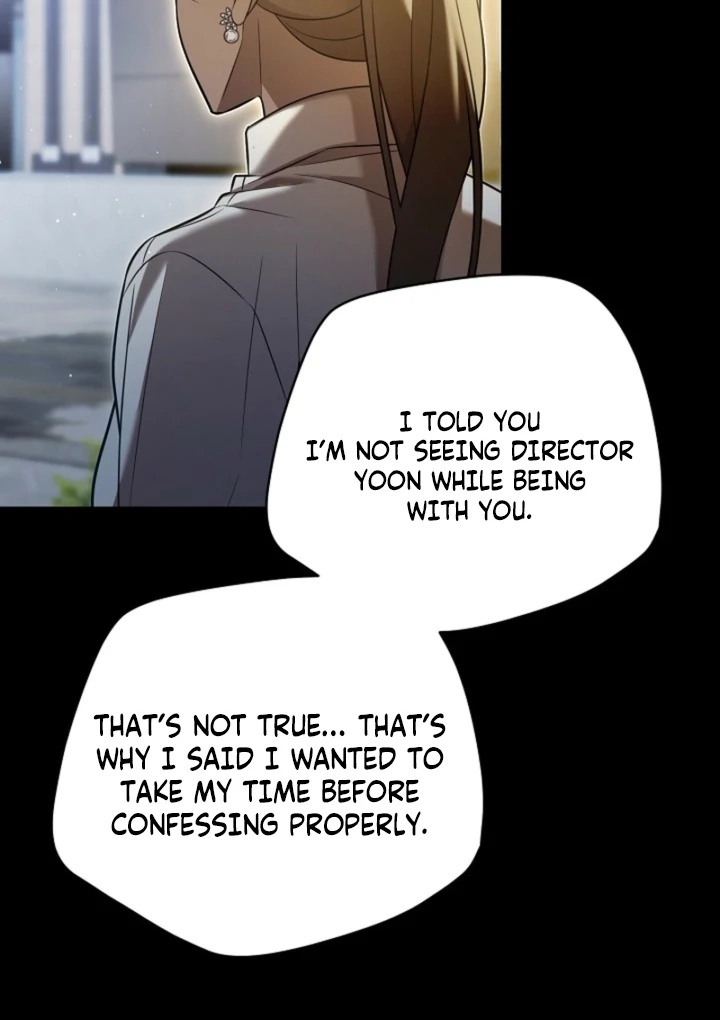 Impure Sensations chapter 18 page 42