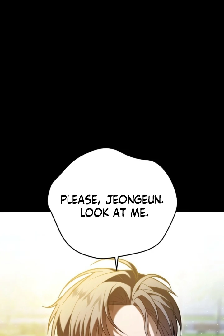 Impure Sensations chapter 18 page 43