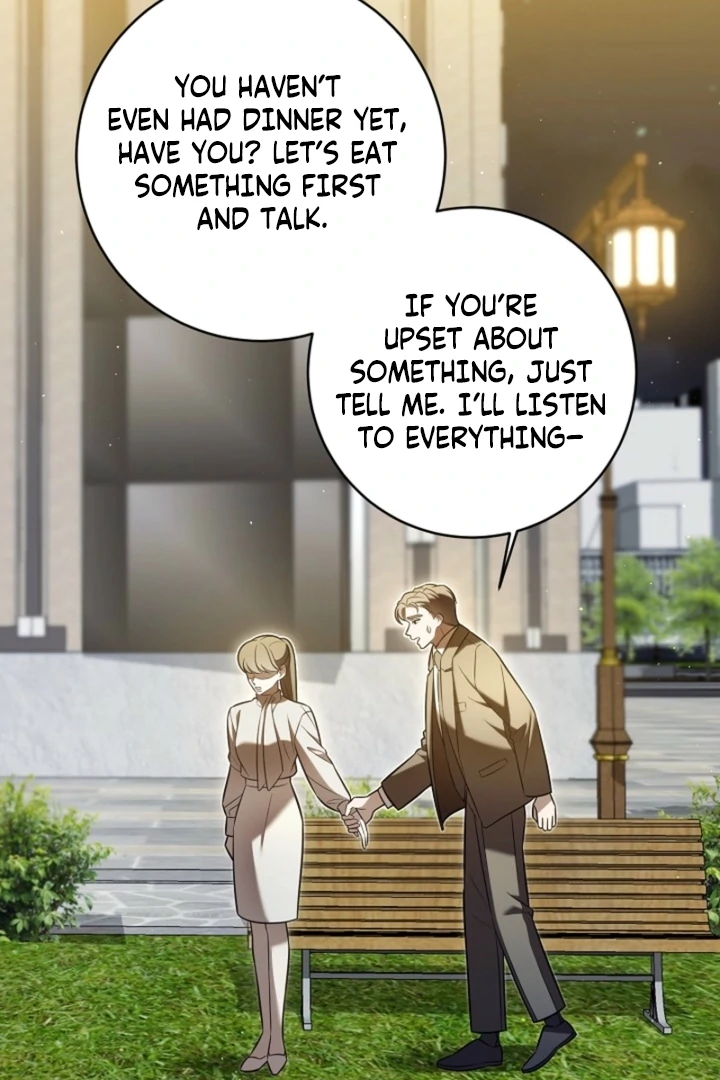 Impure Sensations chapter 18 page 45