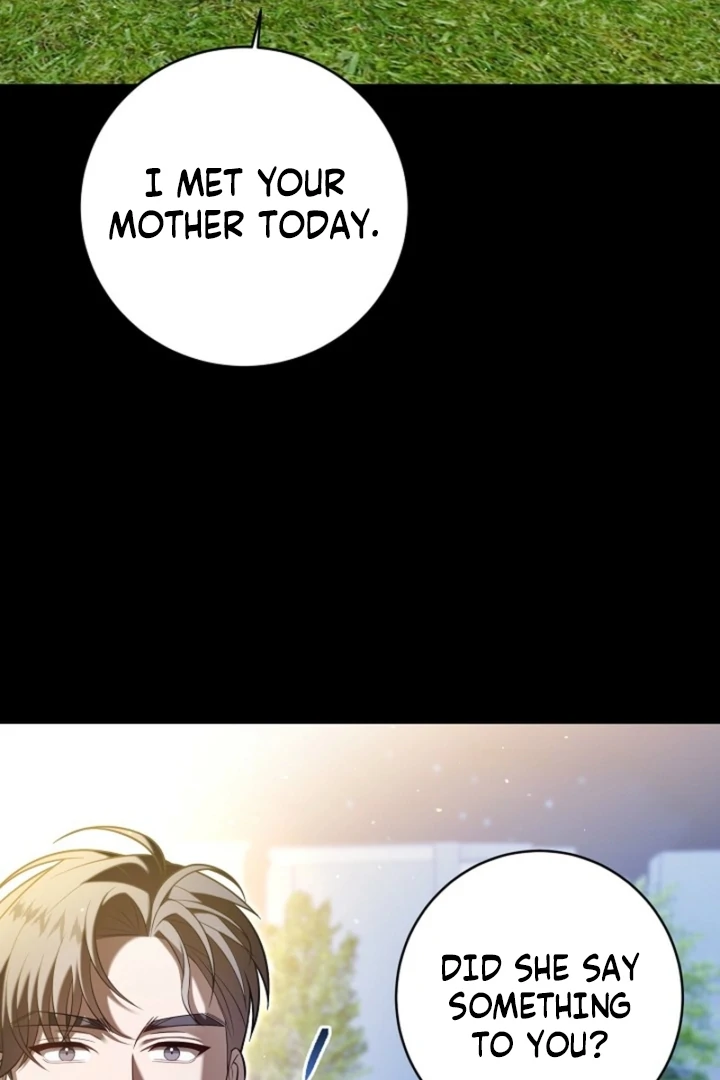 Impure Sensations chapter 18 page 46