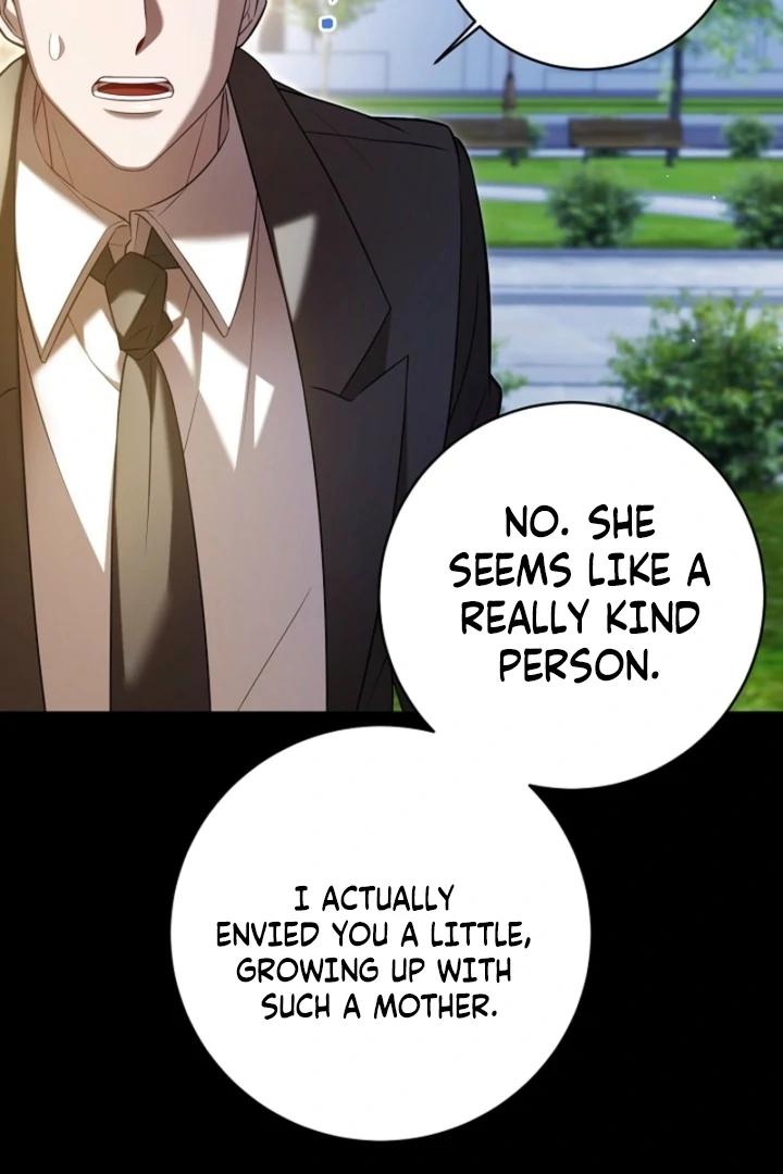 Impure Sensations chapter 18 page 47