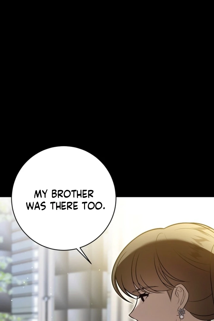 Impure Sensations chapter 18 page 48