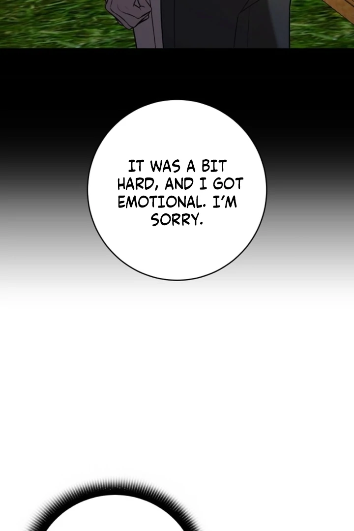 Impure Sensations chapter 18 page 51