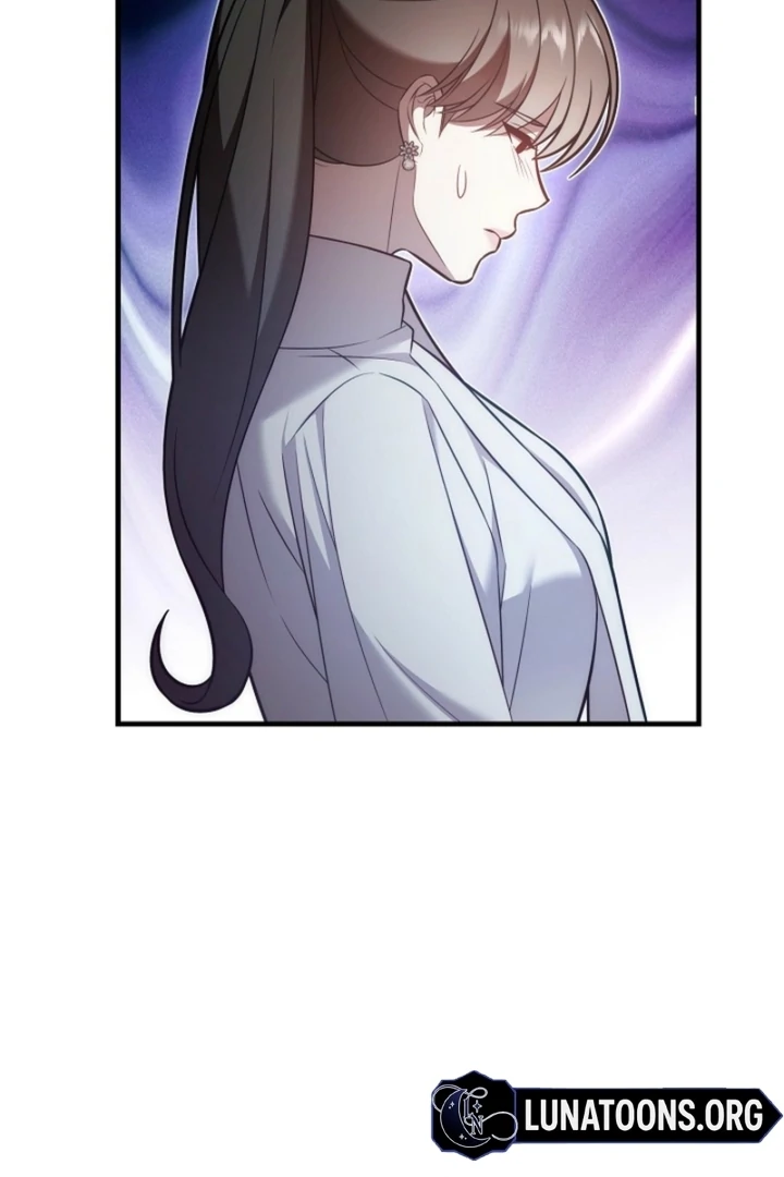 Impure Sensations chapter 18 page 54