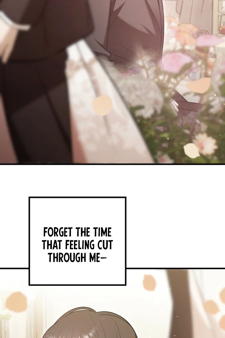 Impure Sensations chapter 18 page 60