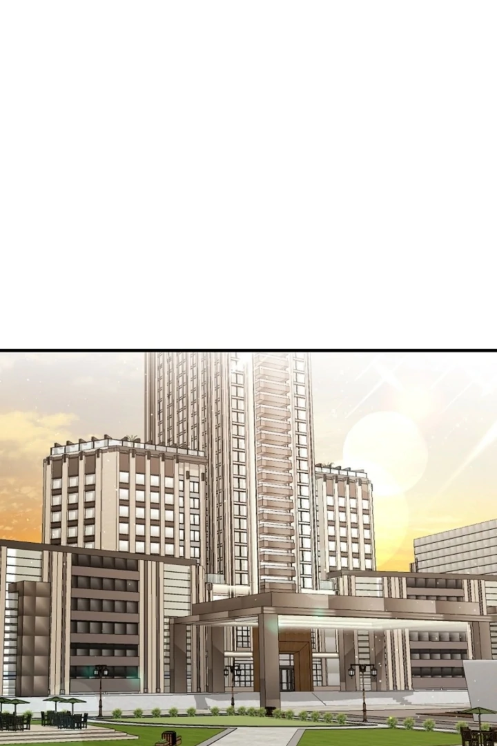 Impure Sensations chapter 18 page 64
