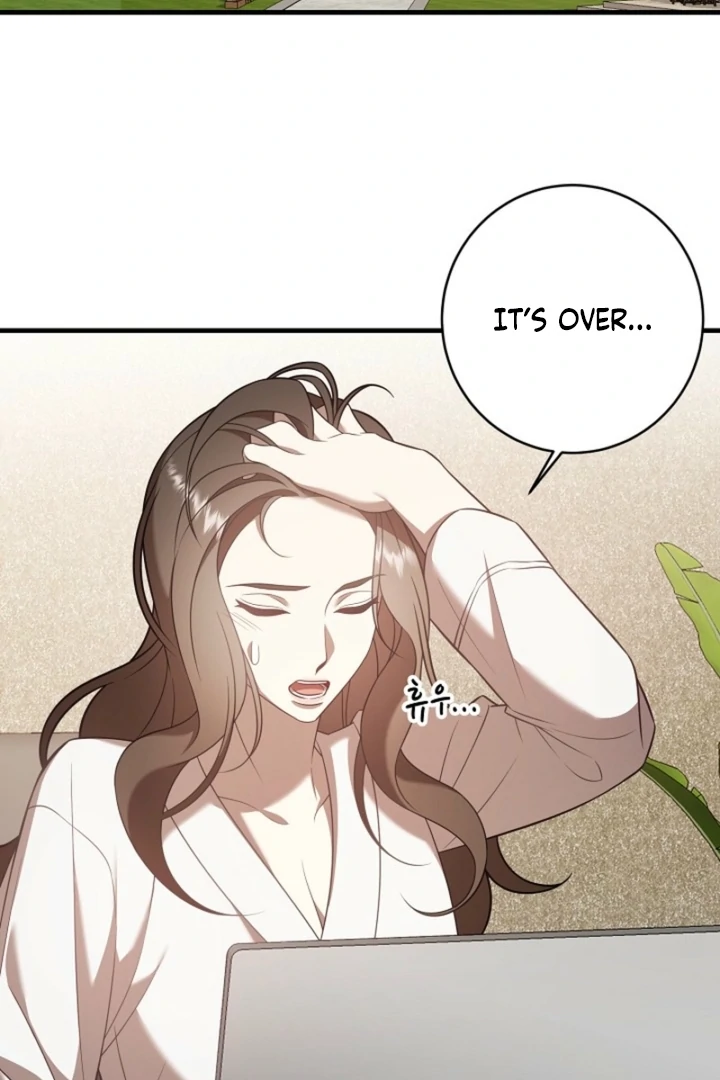 Impure Sensations chapter 18 page 65