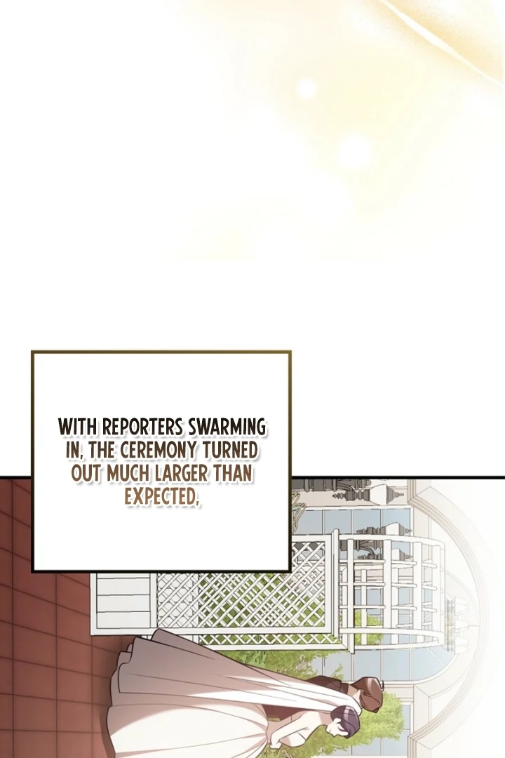 Impure Sensations chapter 18 page 68