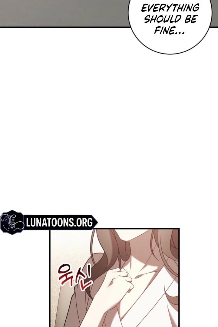 Impure Sensations chapter 18 page 72
