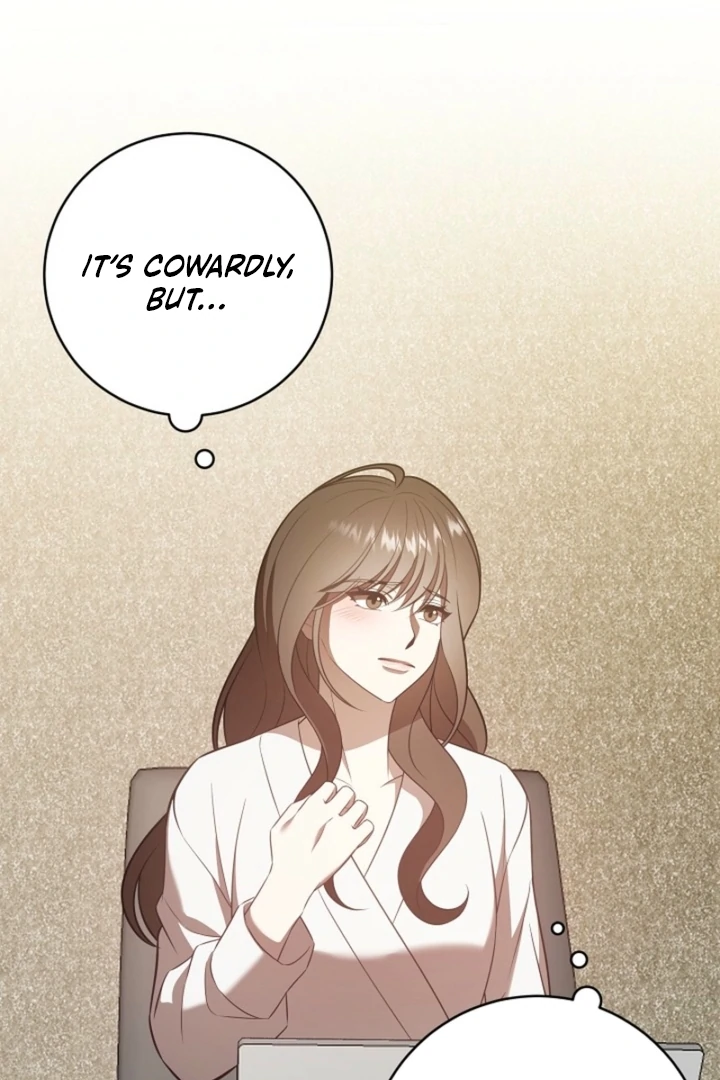 Impure Sensations chapter 18 page 78