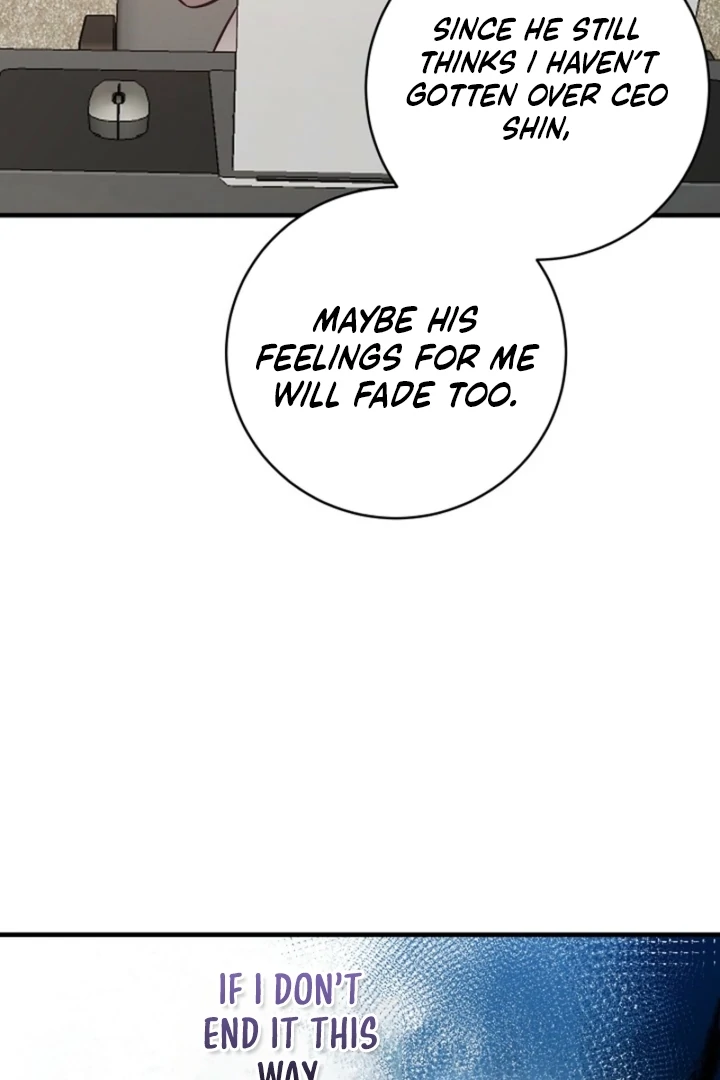 Impure Sensations chapter 18 page 79