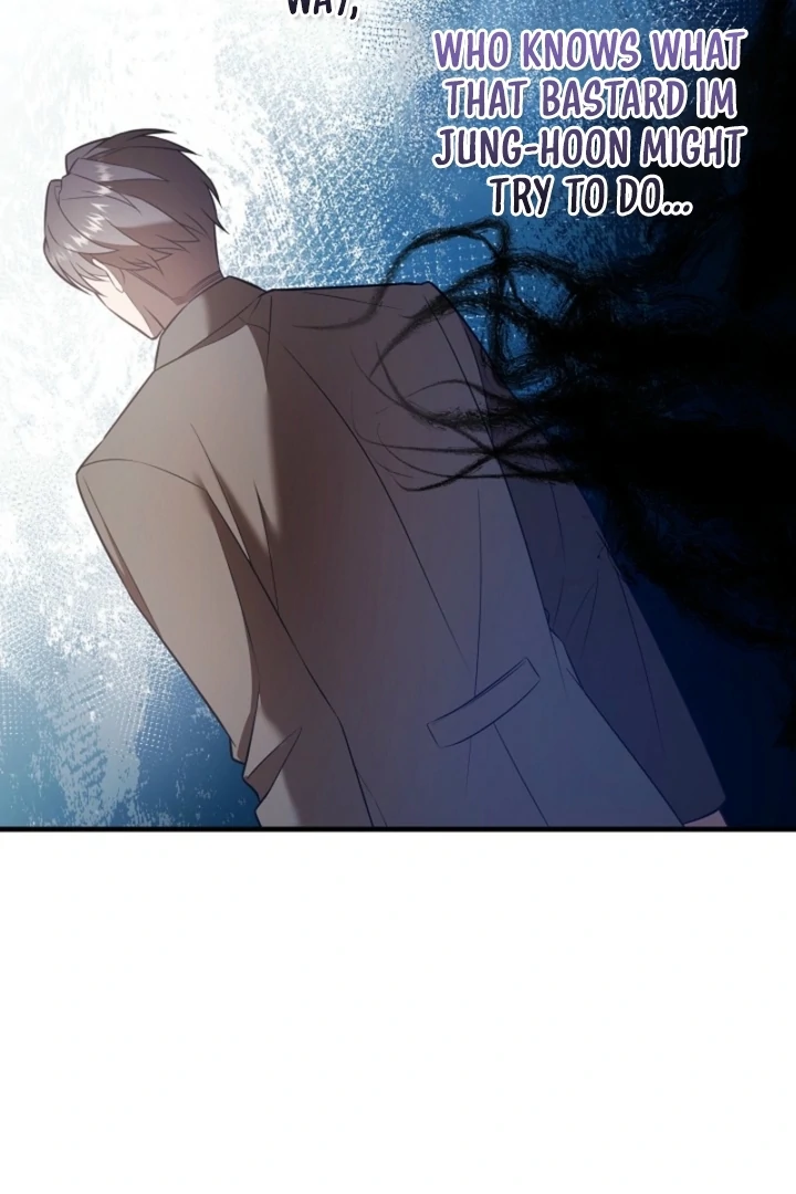 Impure Sensations chapter 18 page 80