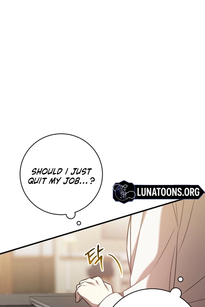 Impure Sensations chapter 18 page 81