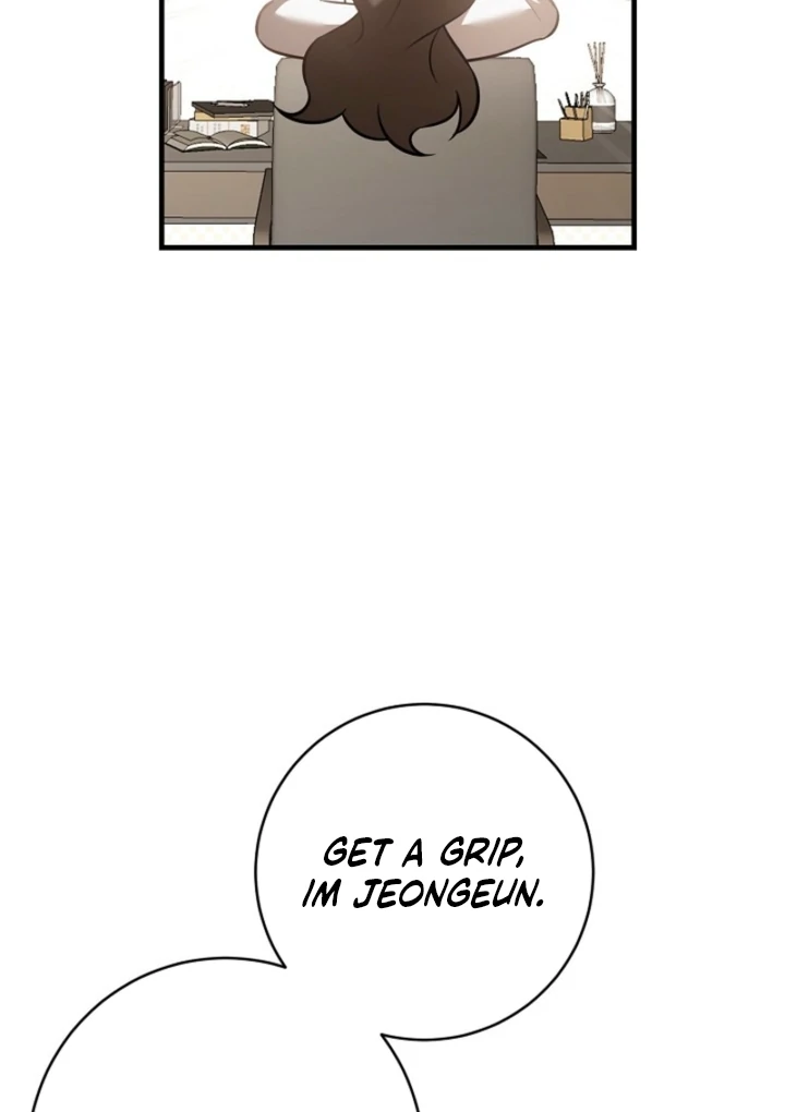 Impure Sensations chapter 18 page 83