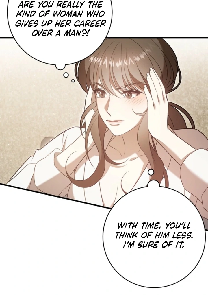 Impure Sensations chapter 18 page 84