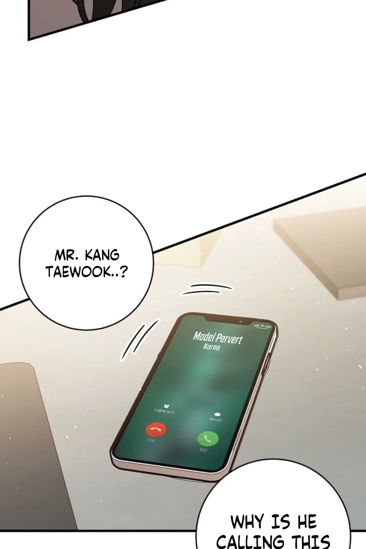 Impure Sensations chapter 18 page 86