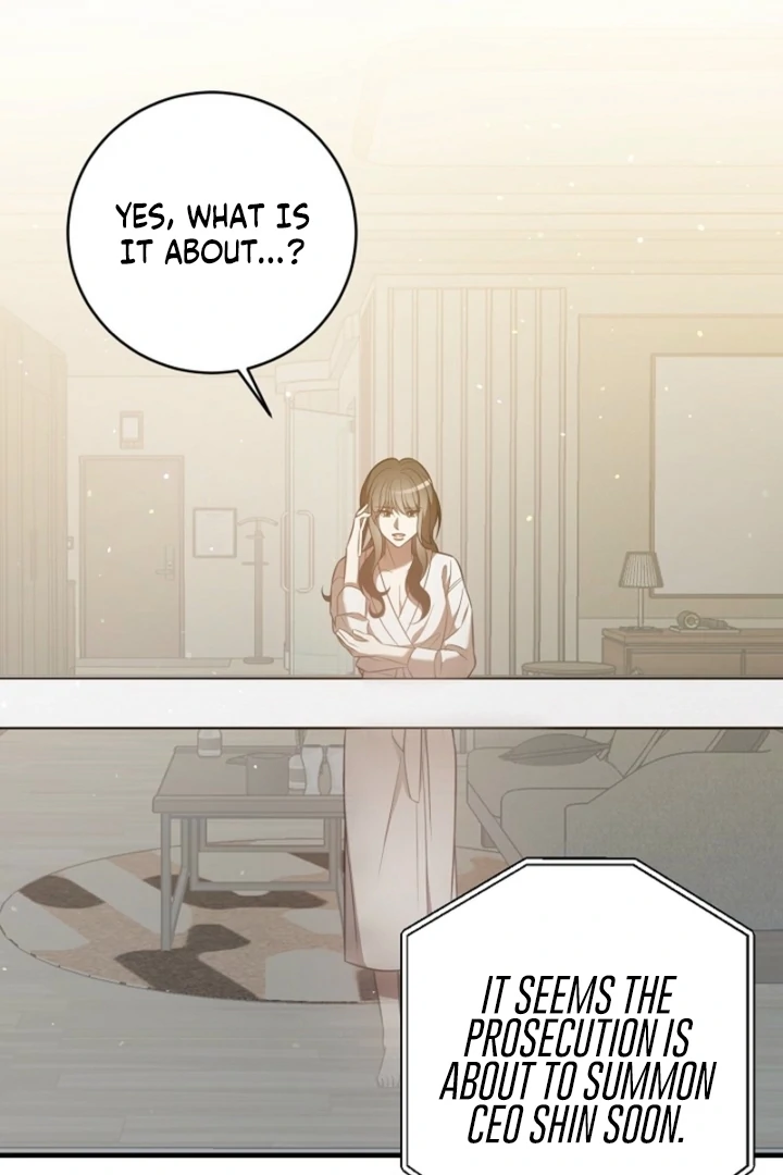 Impure Sensations chapter 18 page 89