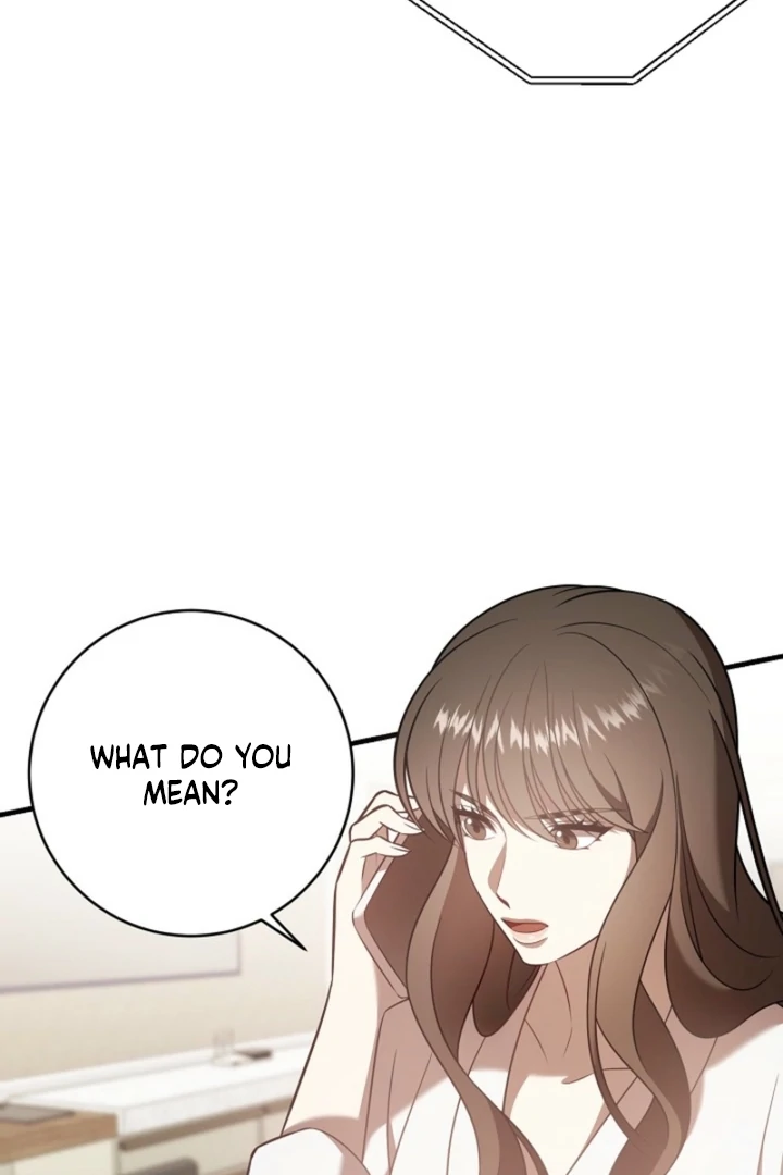 Impure Sensations chapter 18 page 90
