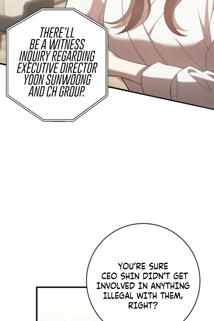 Impure Sensations chapter 18 page 91