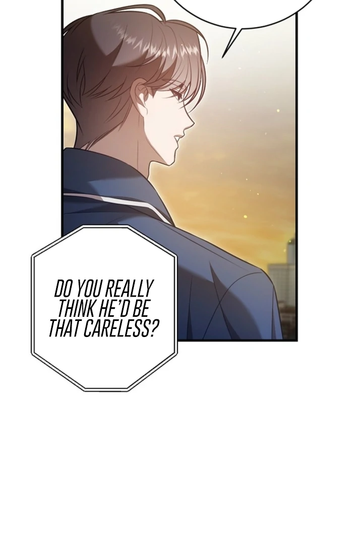 Impure Sensations chapter 18 page 92
