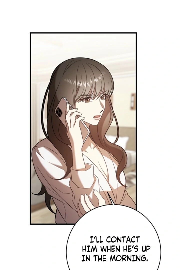 Impure Sensations chapter 18 page 93