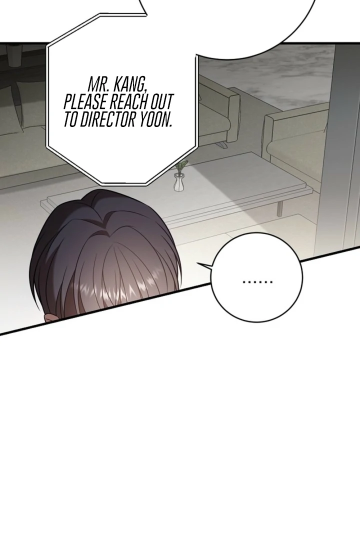Impure Sensations chapter 18 page 94