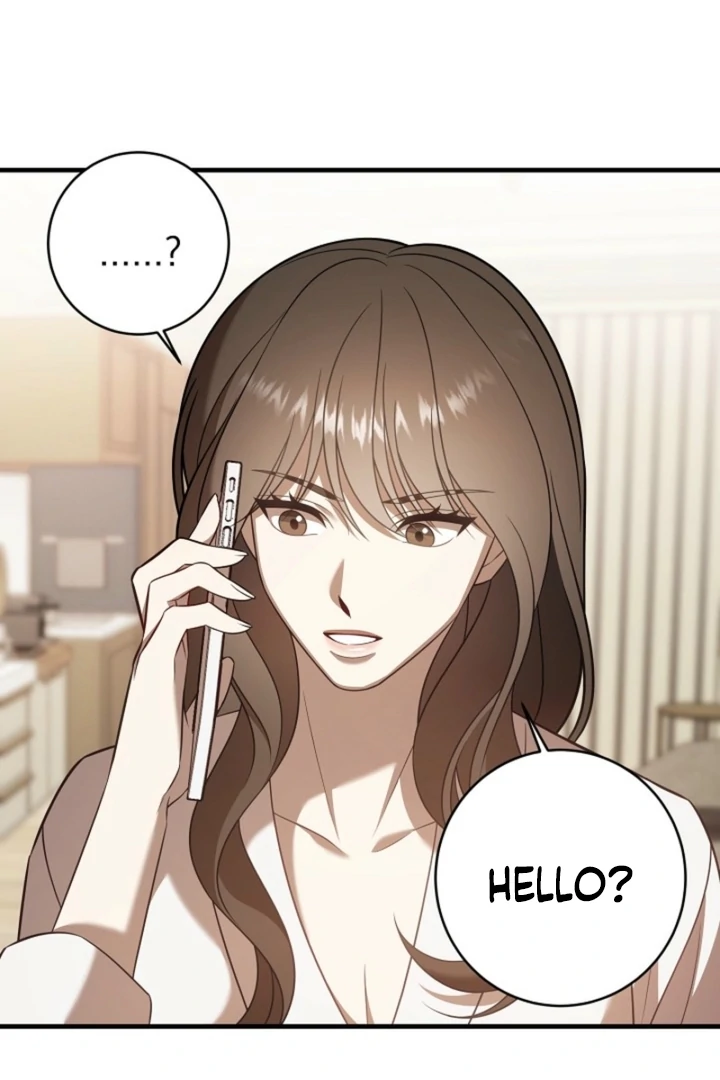 Impure Sensations chapter 18 page 95