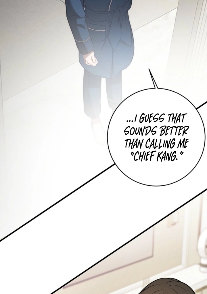 Impure Sensations chapter 18 page 97