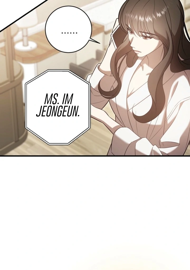Impure Sensations chapter 18 page 98