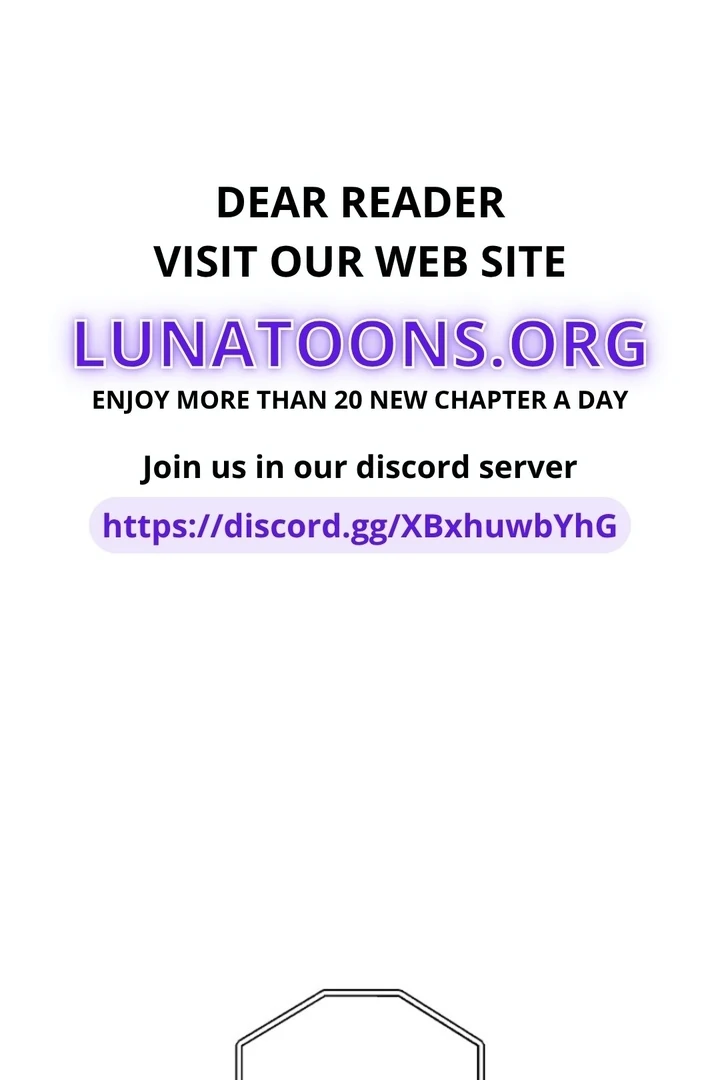 Impure Sensations chapter 19 page 1