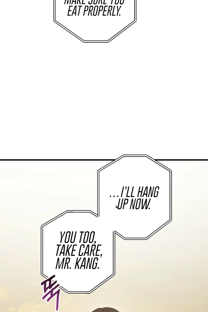 Impure Sensations chapter 19 page 9