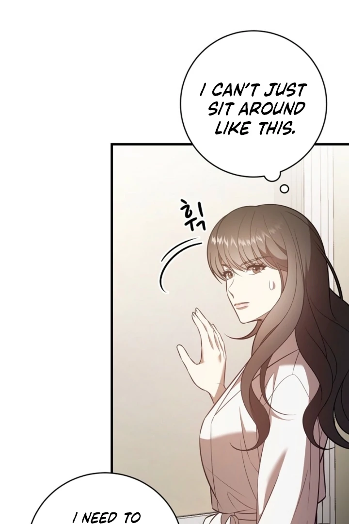 Impure Sensations chapter 19 page 12