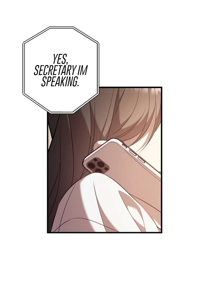Impure Sensations chapter 19 page 14