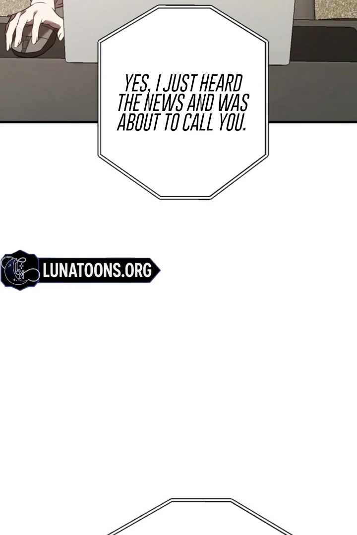 Impure Sensations chapter 19 page 16