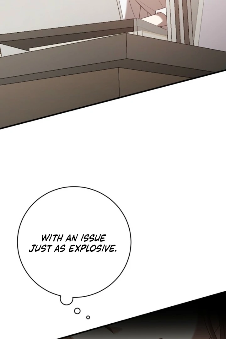 Impure Sensations chapter 19 page 25