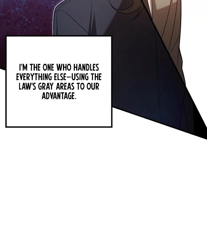Impure Sensations chapter 19 page 28