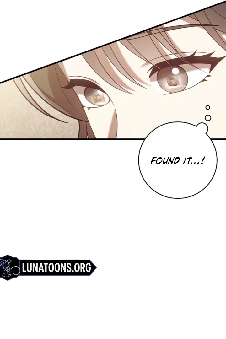 Impure Sensations chapter 19 page 29