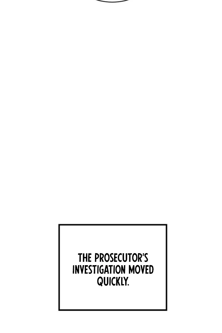 Impure Sensations chapter 19 page 33
