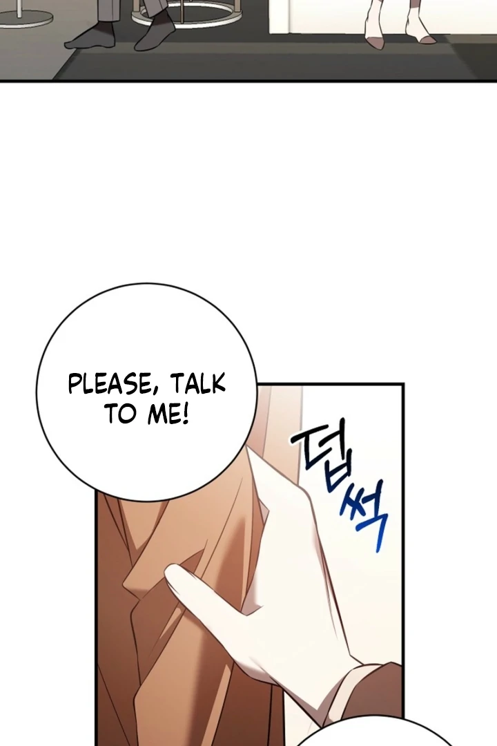 Impure Sensations chapter 19 page 44