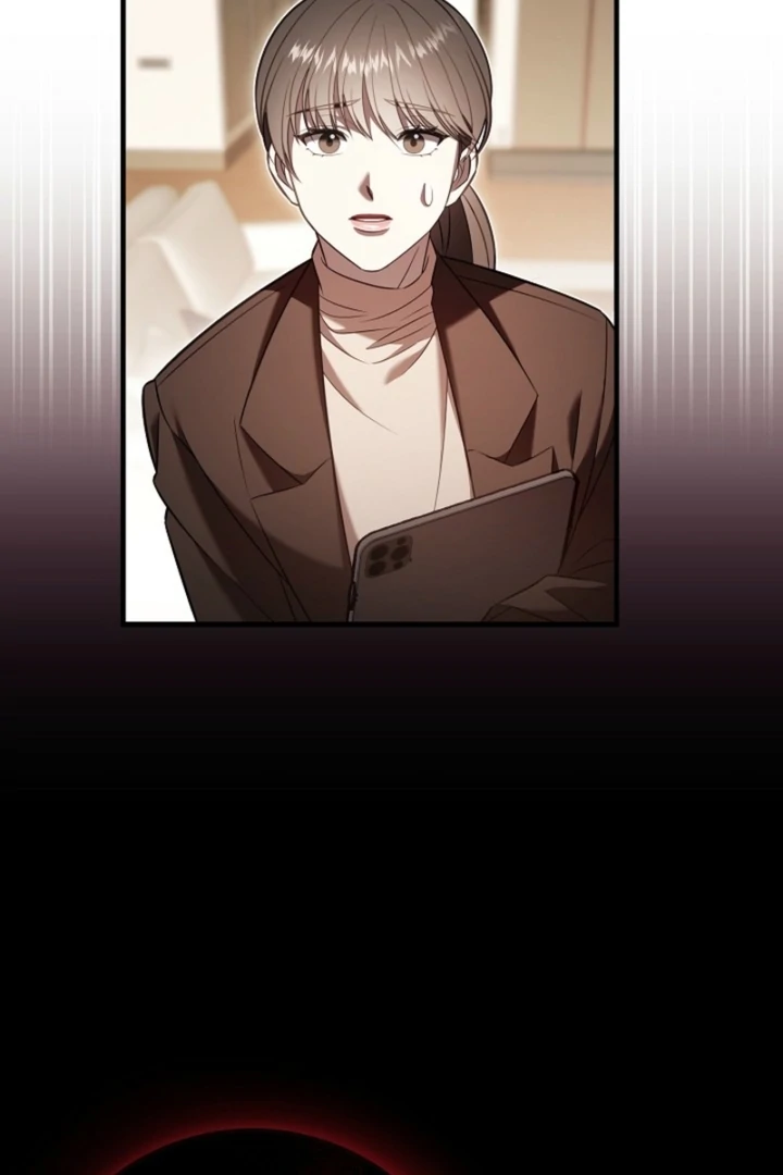 Impure Sensations chapter 19 page 47