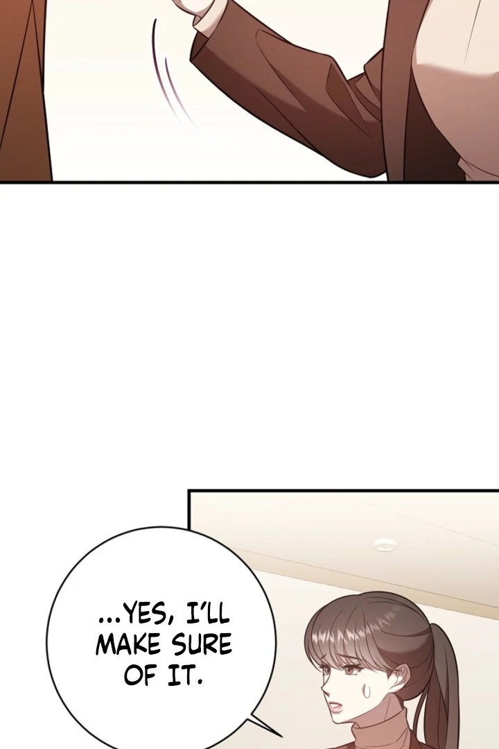 Impure Sensations chapter 19 page 50
