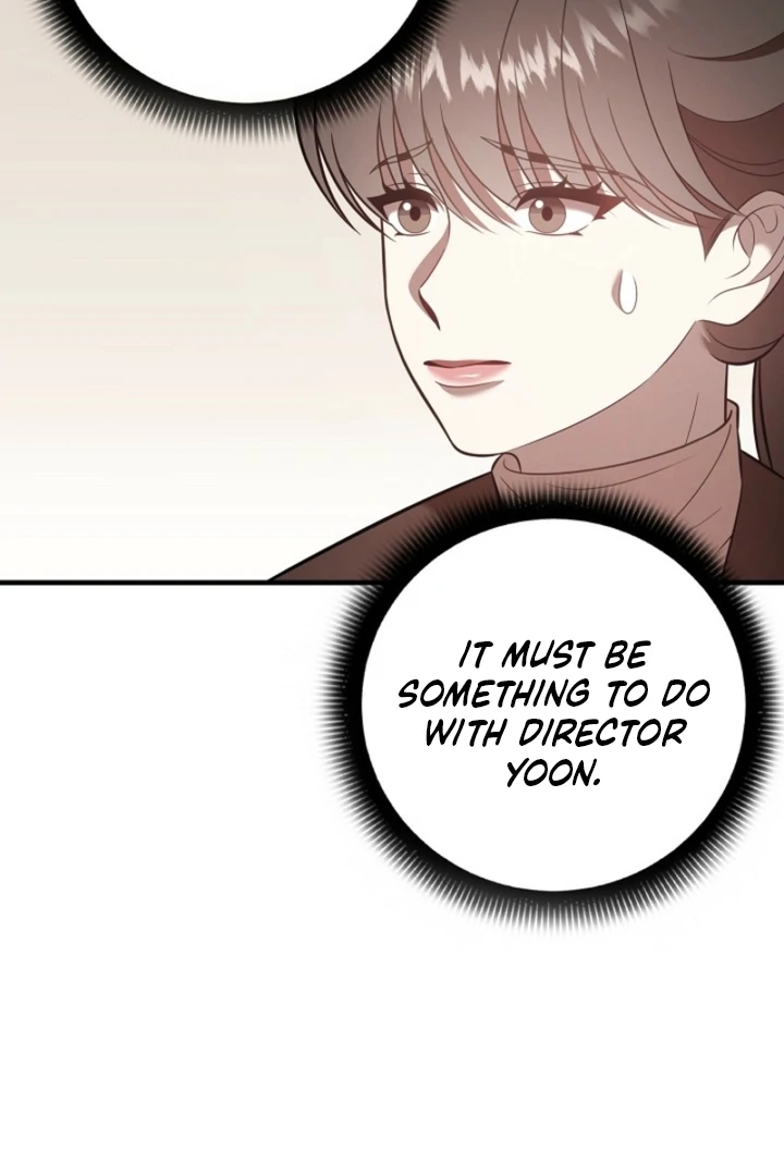 Impure Sensations chapter 19 page 52