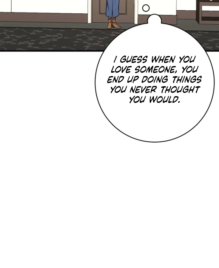 Impure Sensations chapter 19 page 55