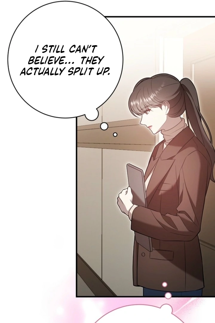 Impure Sensations chapter 19 page 56