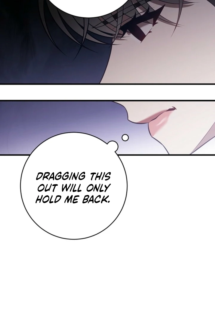 Impure Sensations chapter 19 page 59