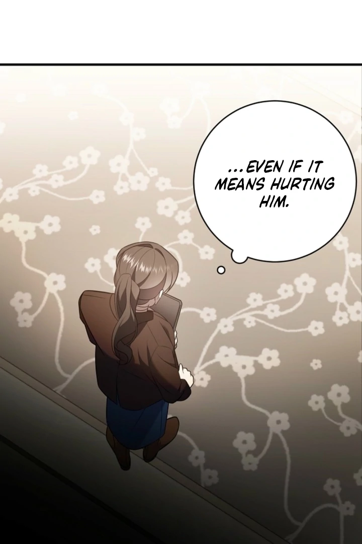 Impure Sensations chapter 19 page 60
