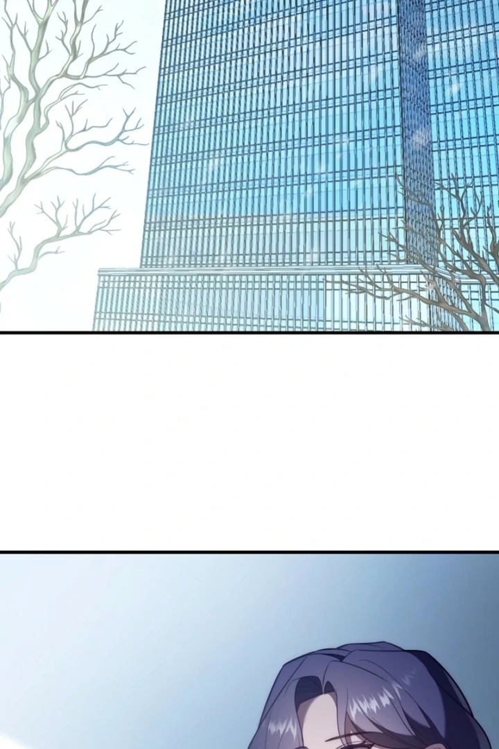Impure Sensations chapter 19 page 63